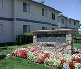 Peachwood Apartamentos