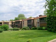 Edina Seasons Apartamentos