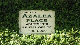 1000 S Edgewood Dr Dothan AL Apartments