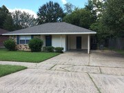 3 Bedroom Single-Family Home for Rent $1250
