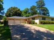 3 Bedroom Single-Family Home for Rent $1295
