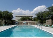 Westgate At Laurel Apartments