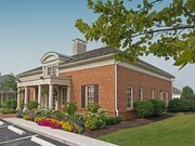 Heritage Green Apartments