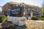 The Villas at Wylie Apartments