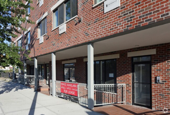 maspeth single personals North jersey real estate services - craigslist cl single family, and multi-family homes (nyc maspeth). maspeth single personals North jersey real estate services - craigslist cl single family, and multi-family homes (nyc maspeth).