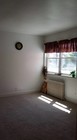 906 Walnut St Latrobe PA Apartments