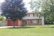 4 Bedroom Single-Family Home for Rent $1000