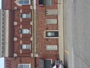 106 S Main St Otterbein IN Apartments