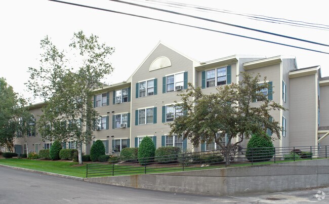 Rooms For Rent In Milford Nh Rooms For Rent In Milford Nh