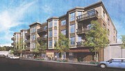 Beaumont Village Apartments