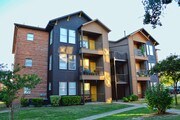 Vue Apartments