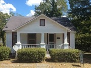 2 Bedroom Single-Family Home for Rent $495