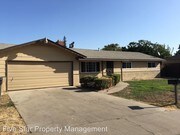 3 Bedroom Single-Family Home for Rent $1275