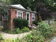 1887 Joshuas Path Central Islip NY Apartments