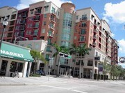 600 S Dixie Hwy West Palm Beach FL