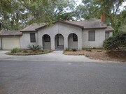 2 Bedroom Single-Family Home for Rent $1500