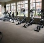 Arlington Park Apartments