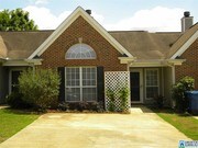 2 Bedroom Townhome for Rent $1050