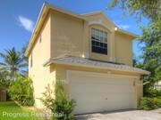 4 Bedroom Single-Family Home for Rent $2169