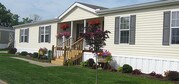 Oakwood Village Apartments