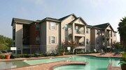 Connection Apartments