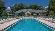 Colonial Grand at Heathrow Apartments