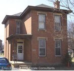 3 Bedroom Single-Family Home for Rent $1050