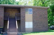 2 Bedroom Single-Family Home for Rent $700