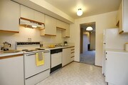 Foster Greens Apartment Homes