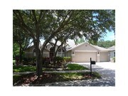 4 Bedroom Single-Family Home for Rent $3150