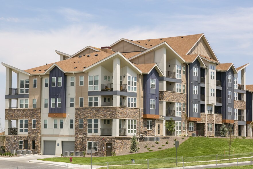 Brodie Rentals Westminster, CO