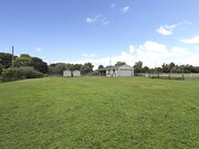 3 Bedroom Single-Family Home for Rent $2000