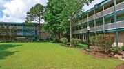 Severn Pointe Apartments