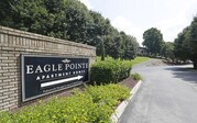 Eagle Pointe Apartments