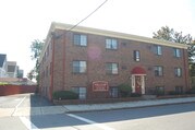 75 Winthrop St Everett MA Apartments