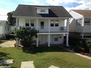 407 Monmouth Ave Bradley Beach NJ Apartments