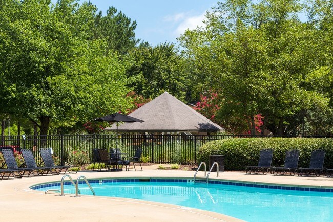 Discovery At River Bend Apartments Duluth Ga Discovery At River Bend Apartments Duluth Ga