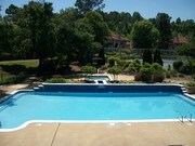 Courts at Waterford Apartments