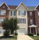 3 Bedroom Townhome for Rent $2500