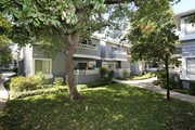 Nantucket Creek Senior Apartment Homes