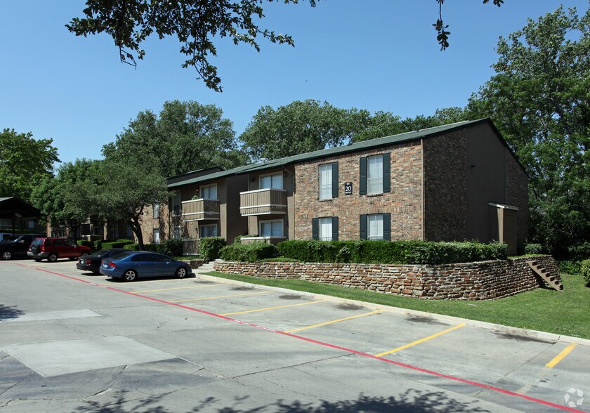 Preston Pointe Apartments Dallas Tx Preston Pointe Apartments Dallas Tx