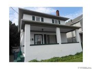 2 Bedroom Single-Family Home for Rent $800