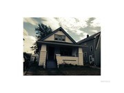 3 Bedroom Single-Family Home for Rent $1100