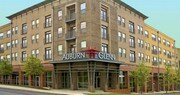Auburn Glenn Apartments