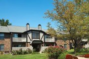 110 Cedar Point Pl Lake Saint Louis MO Apartments