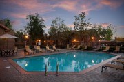 Le Med Apartments in Azusa, CA