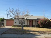 2 Bedroom Single-Family Home for Rent $750
