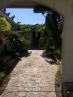 1108 Pacific Blvd Oceano CA Apartments