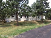 4 Bedroom Single-Family Home for Rent $2725