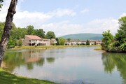 Emerald Springs Apartments
